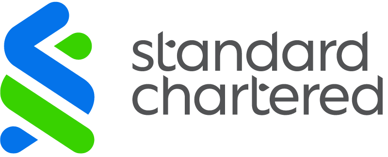standard_chartered