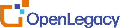 OpenLegacy