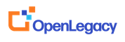 OpenLegacy
