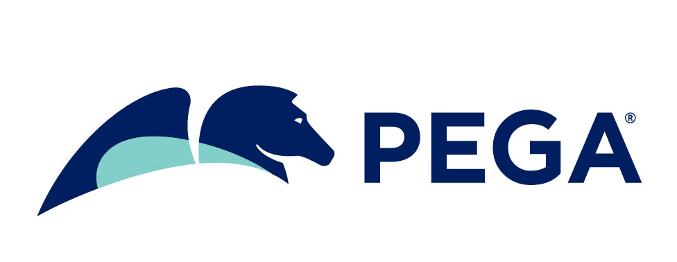 Pega